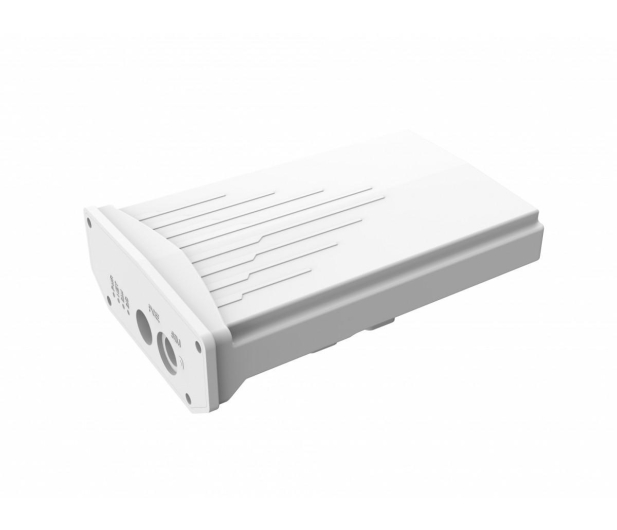 ZTE MF256 ODU-IDU a/b/g/n/ac (LTE) 300Mbps - 725583 - zdjęcie 4